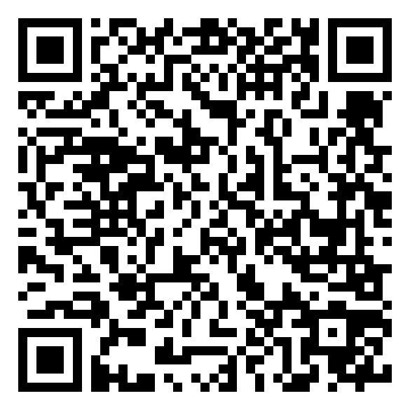 kod QR z danymi kontaktowymi 10000911000000