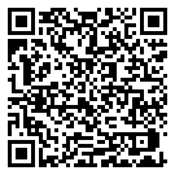 kod QR z danymi kontaktowymi 81041635700000