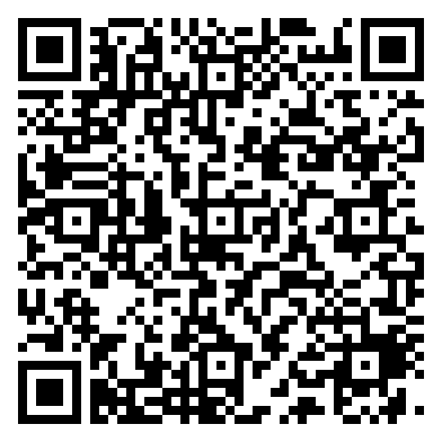 kod QR z danymi kontaktowymi 38759211800000