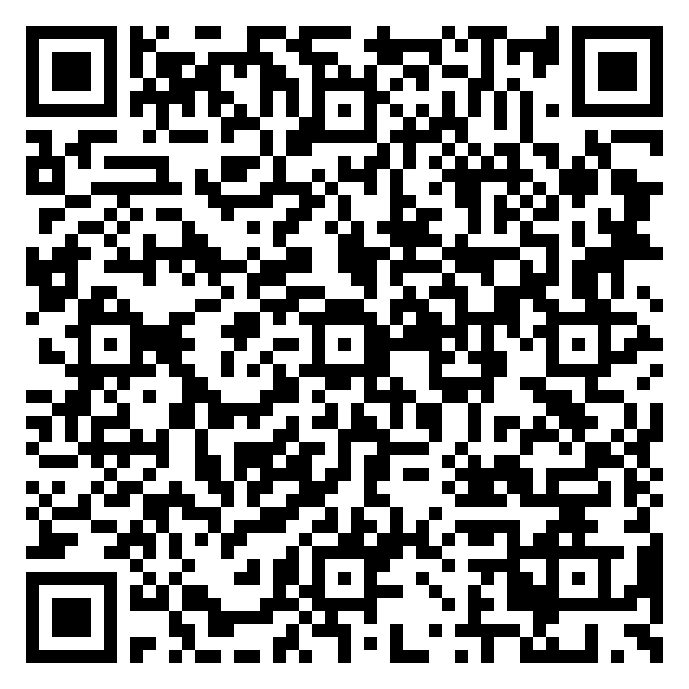 kod QR z danymi kontaktowymi 34036390800000