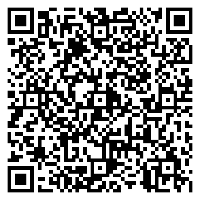 kod QR z danymi kontaktowymi 19206821000000
