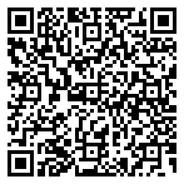 kod QR z danymi kontaktowymi 34001478600000