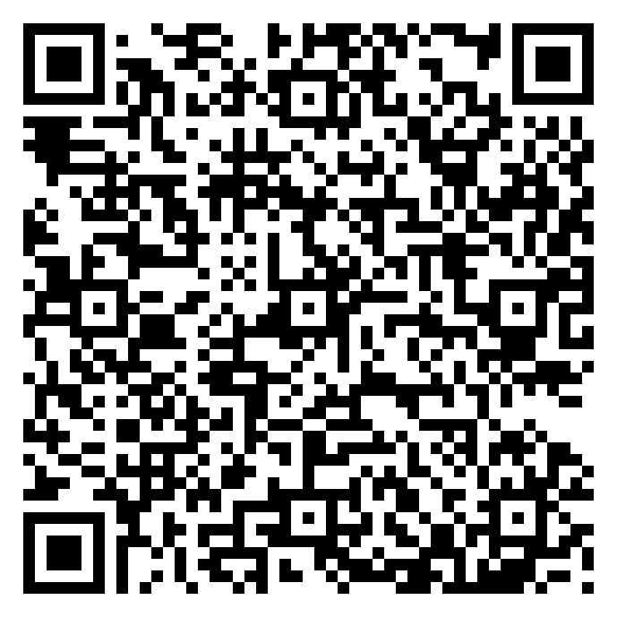 kod QR z danymi kontaktowymi 75039230900000