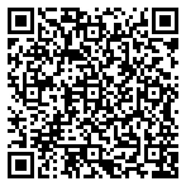kod QR z danymi kontaktowymi 32012102600000