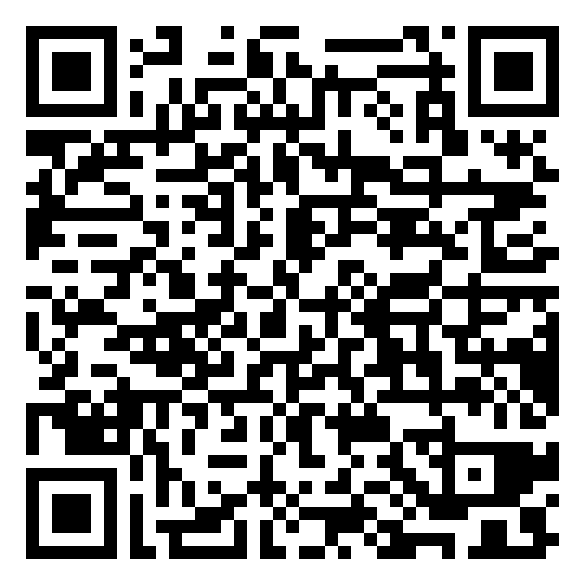 kod QR z danymi kontaktowymi 75056587900000