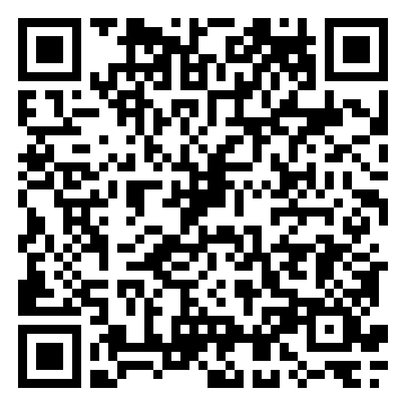 kod QR z danymi kontaktowymi 01170945400000