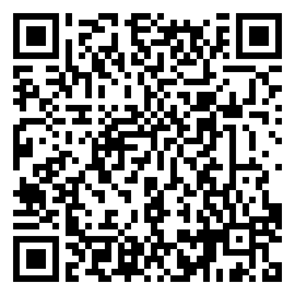 kod QR z danymi kontaktowymi 97052517700000