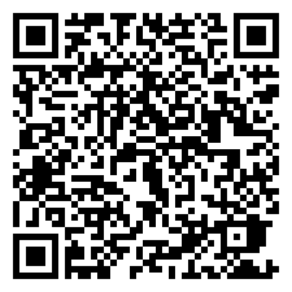 kod QR z danymi kontaktowymi 09313748800000