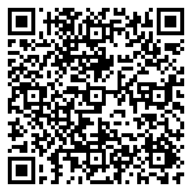 kod QR z danymi kontaktowymi 01195543700000