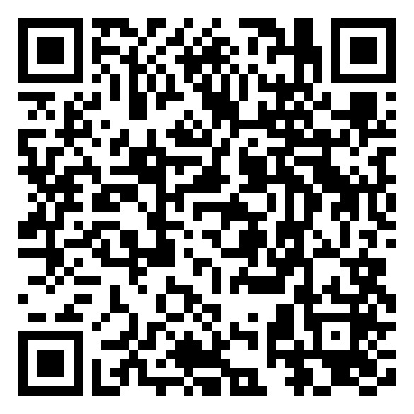 kod QR z danymi kontaktowymi 38044783800000