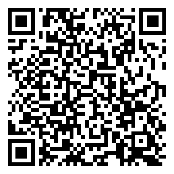 kod QR z danymi kontaktowymi 14202309200000