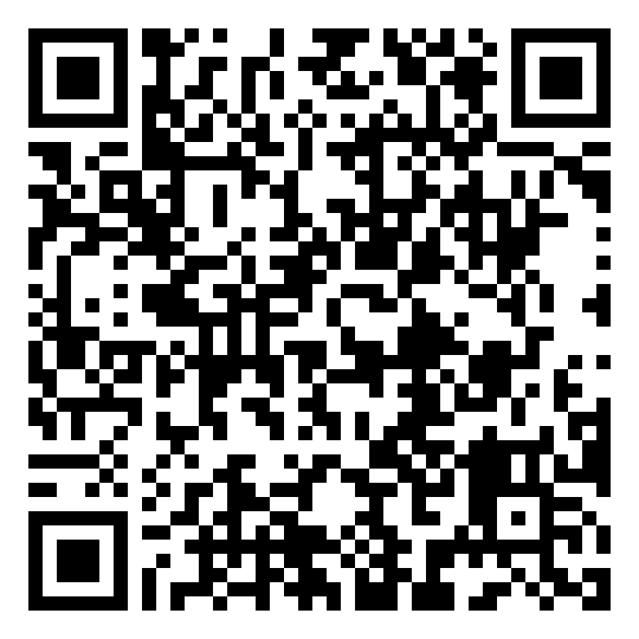 kod QR z danymi kontaktowymi 34158394800000