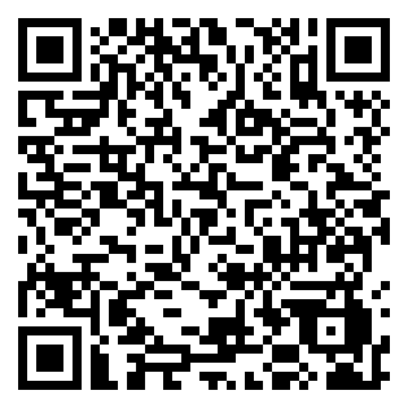 kod QR z danymi kontaktowymi 39063298200000