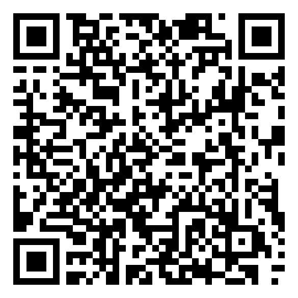 PHU Aneta Nocoń kod QR z danymi kontaktowymi kod QR z danymi kontaktowymi 27739045000000