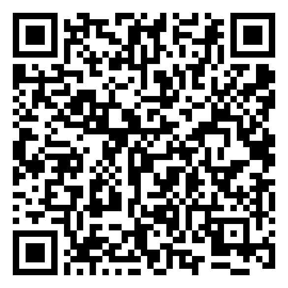 kod QR z danymi kontaktowymi 02211966900000
