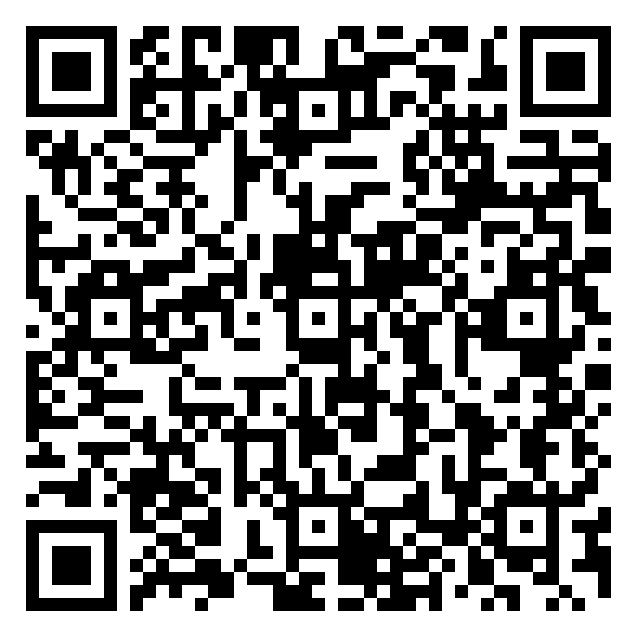 kod QR z danymi kontaktowymi 39097723800000