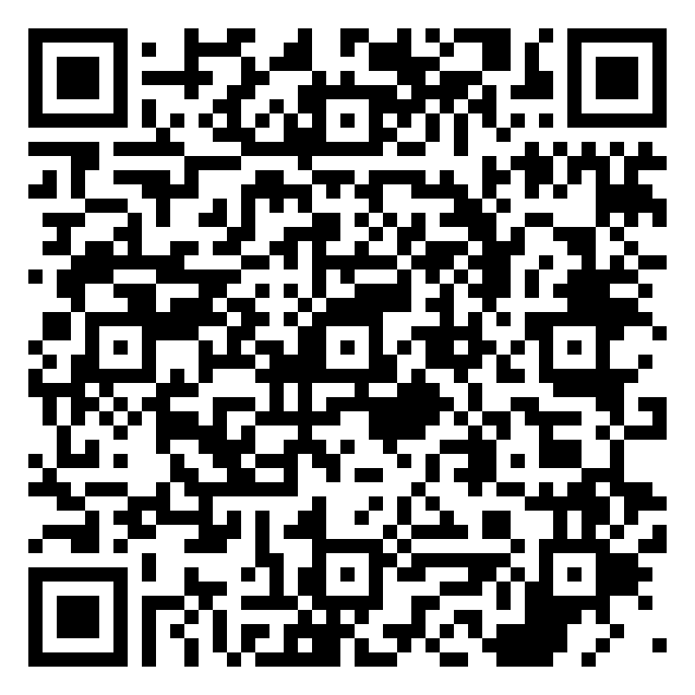 kod QR z danymi kontaktowymi 36177781000000