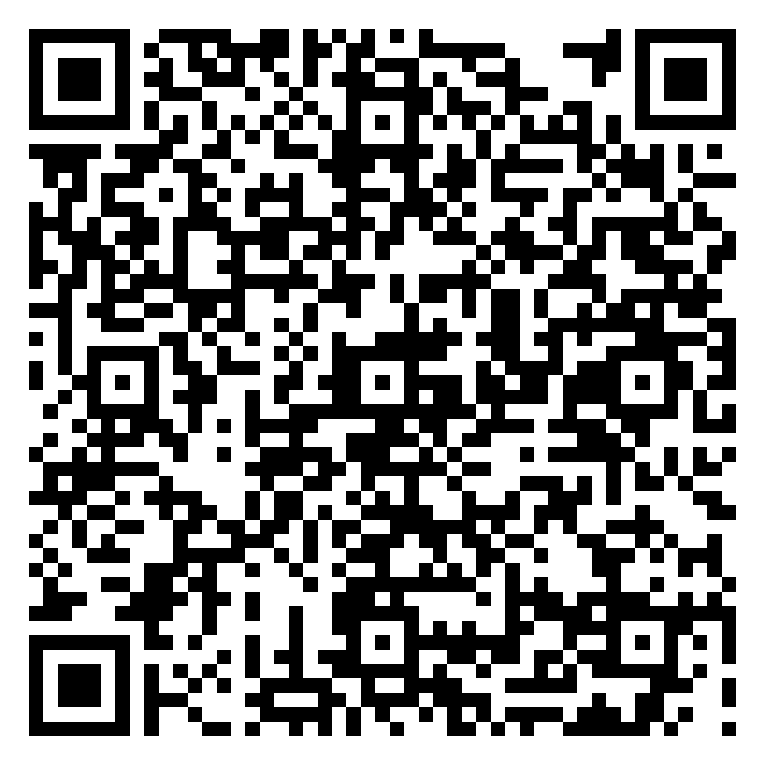 kod QR z danymi kontaktowymi 38046661700000