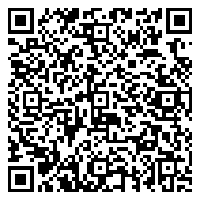 kod QR z danymi kontaktowymi 23085687500000