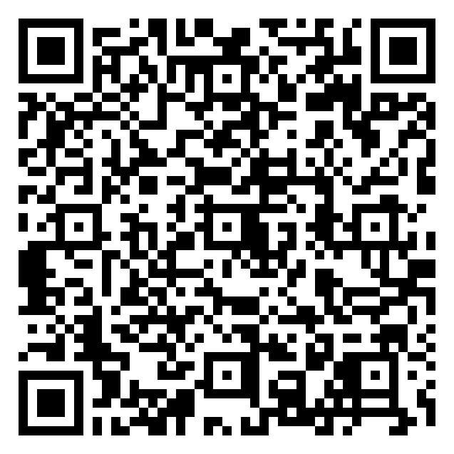 kod QR z danymi kontaktowymi 21022690200000