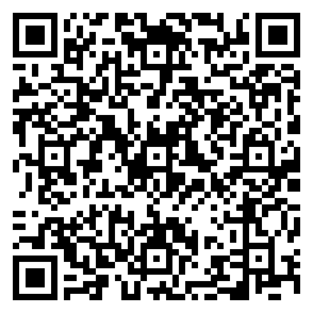kod QR z danymi kontaktowymi 14282021000000