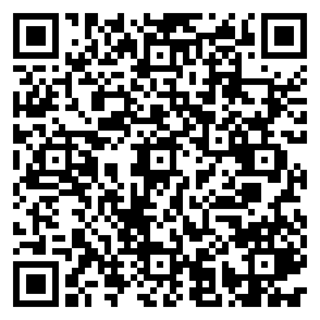 kod QR z danymi kontaktowymi 39092780300000