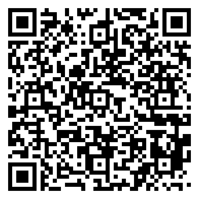 kod QR z danymi kontaktowymi 08012726700000