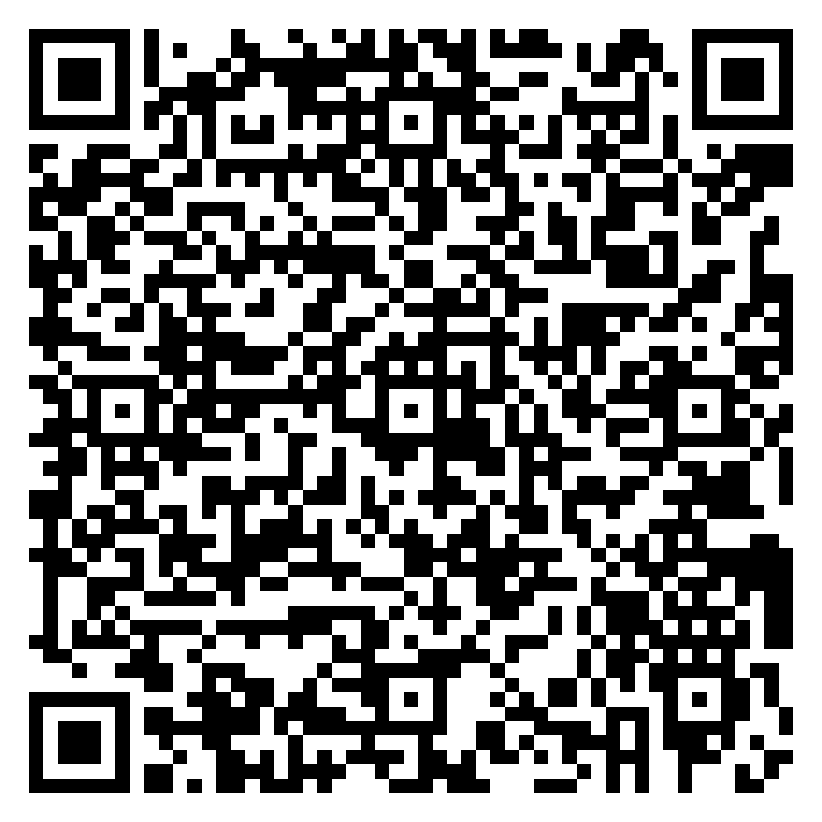 kod QR z danymi kontaktowymi 38761547000000