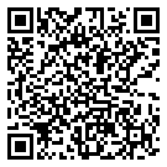 kod QR z danymi kontaktowymi 38324518200000