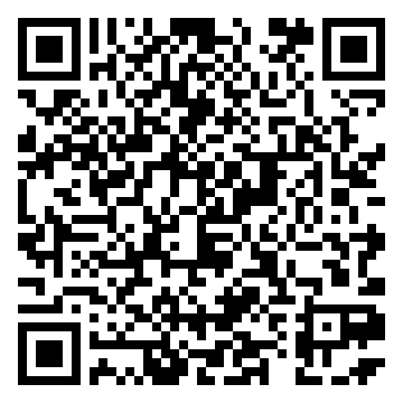 kod QR z danymi kontaktowymi 36951619500000