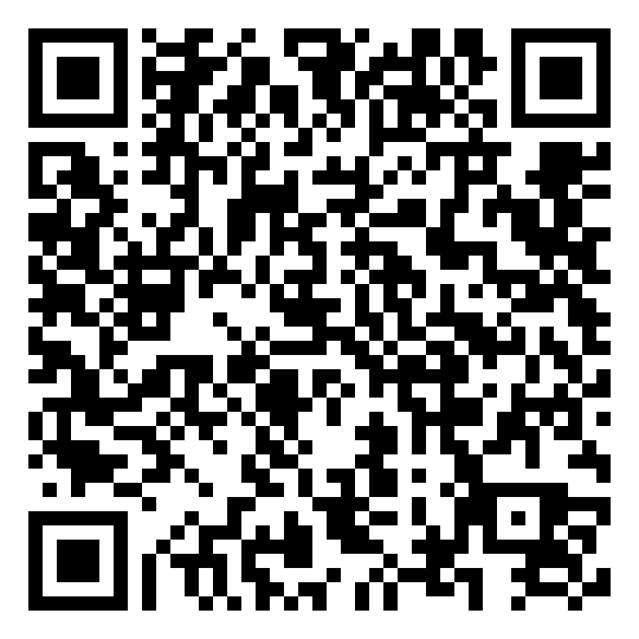 kod QR z danymi kontaktowymi 23033779600000