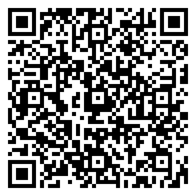 kod QR z danymi kontaktowymi 19310900000000