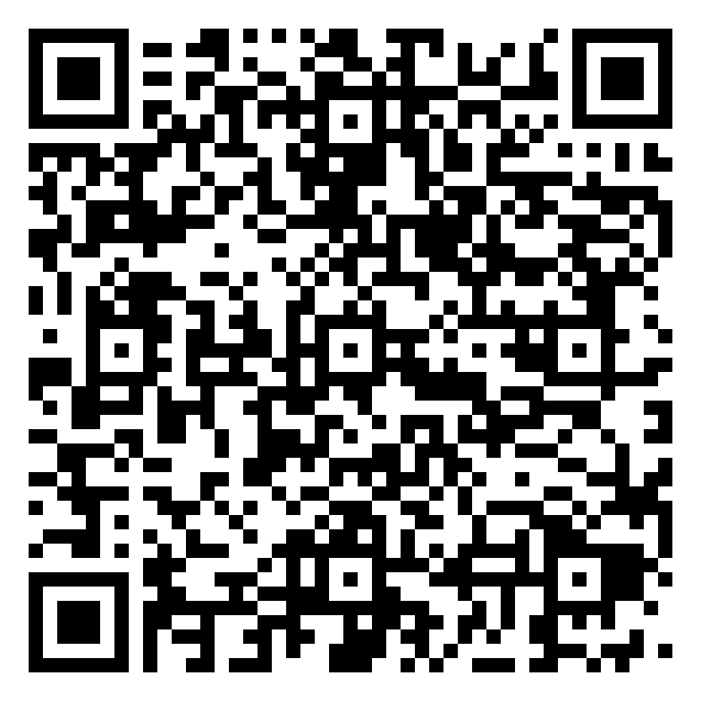 kod QR z danymi kontaktowymi 02199841000000