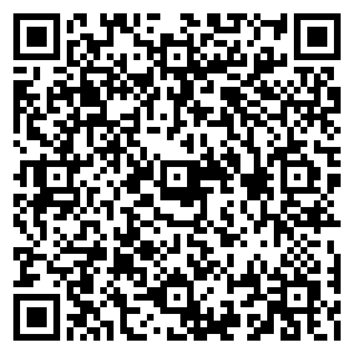 kod QR z danymi kontaktowymi 14717317500000