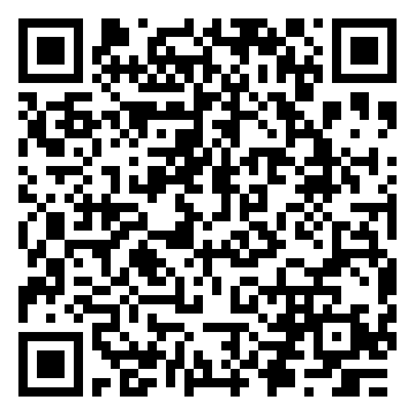 kod QR z danymi kontaktowymi 97811698100000