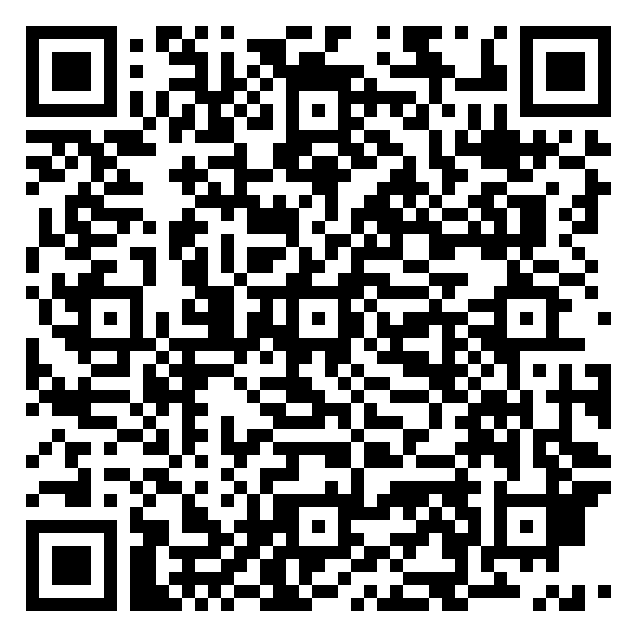 kod QR z danymi kontaktowymi 25080060000000