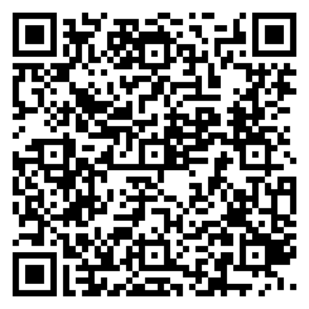 kod QR z danymi kontaktowymi 36176728800000