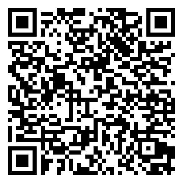 PHU Anna Kurzyna kod QR z danymi kontaktowymi kod QR z danymi kontaktowymi 52549159500000