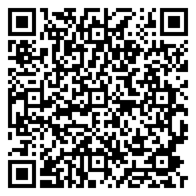 kod QR z danymi kontaktowymi 05016115800000