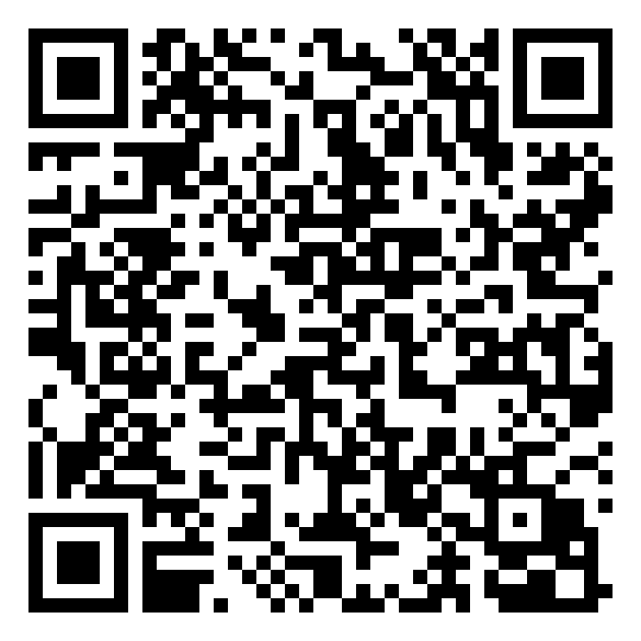 kod QR z danymi kontaktowymi 22198438200000