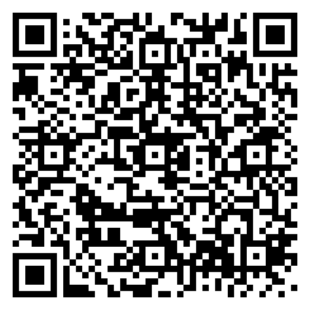 kod QR z danymi kontaktowymi 27350129400000