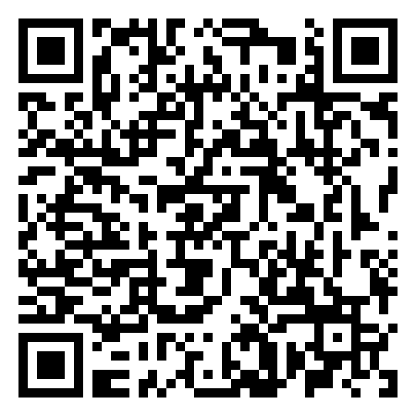 kod QR z danymi kontaktowymi 33102354200000