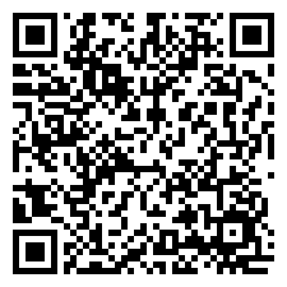 kod QR z danymi kontaktowymi 38473167700000