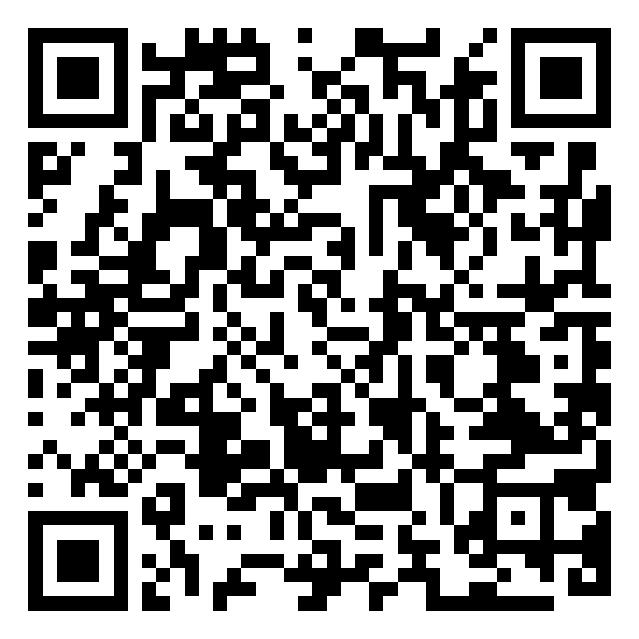 kod QR z danymi kontaktowymi 02034899200000