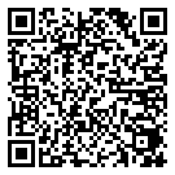 kod QR z danymi kontaktowymi 54100863000000