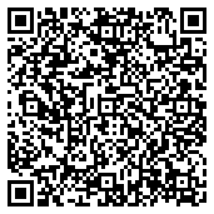 kod QR z danymi kontaktowymi 09141967900000