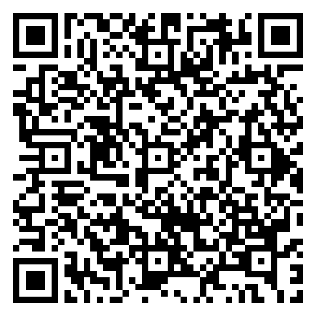PHU ANNA WESOŁOWSKA-TCHÓRZ kod QR z danymi kontaktowymi kod QR z danymi kontaktowymi 28157259500000