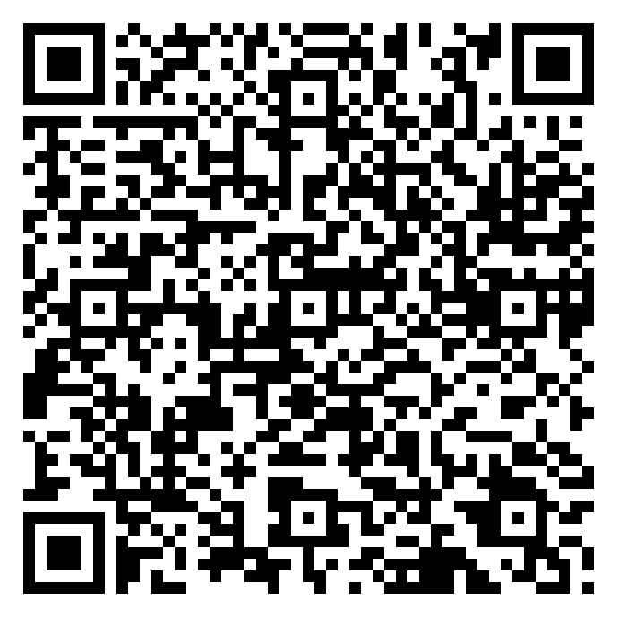 kod QR z danymi kontaktowymi 52784740600000