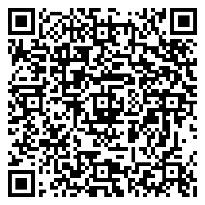 kod QR z danymi kontaktowymi 54051193000000