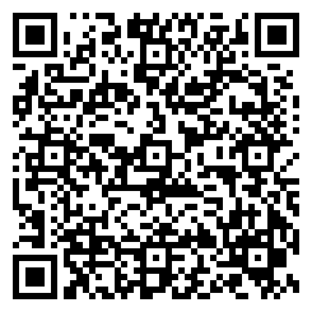 kod QR z danymi kontaktowymi 02089575400000